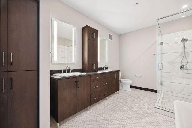 253 Lake Street E 309, Wayzata, MN 55391