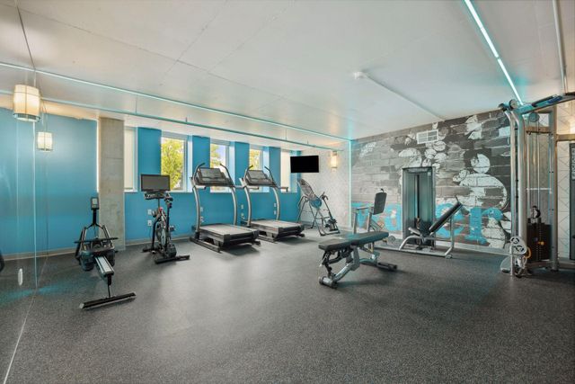 253 Lake Street E 309, Wayzata, MN 55391