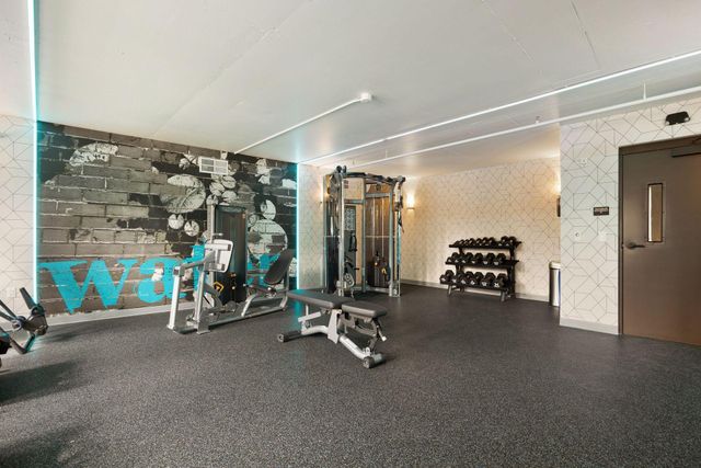 253 Lake Street E 309, Wayzata, MN 55391