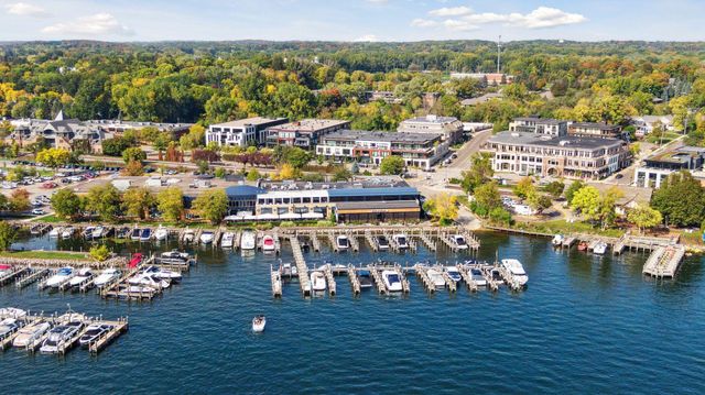 253 Lake Street E 309, Wayzata, MN 55391