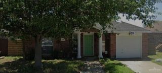 709 W Darlene Drive, Pharr, TX 78577