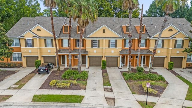 815 ASSEMBLY COURT, Kissimmee, FL 34747