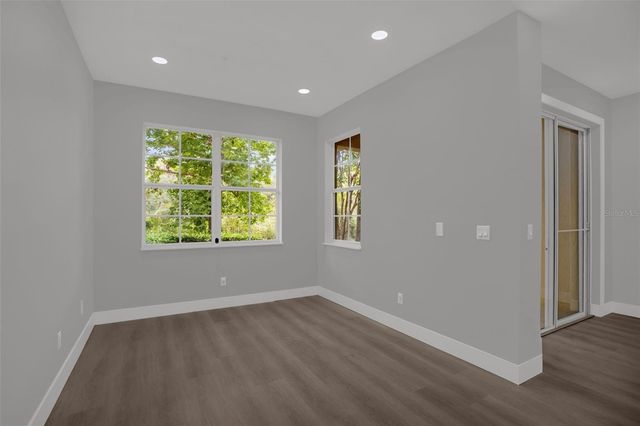 815 ASSEMBLY COURT, Kissimmee, FL 34747