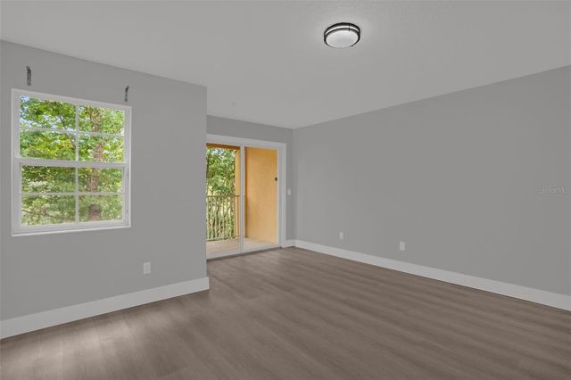 815 ASSEMBLY COURT, Kissimmee, FL 34747