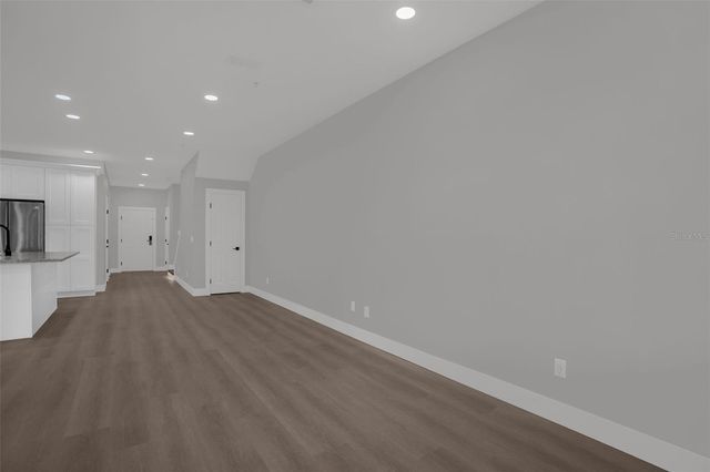 815 ASSEMBLY COURT, Kissimmee, FL 34747