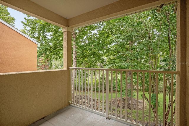 815 ASSEMBLY COURT, Kissimmee, FL 34747