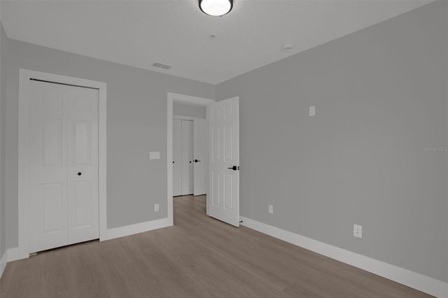 815 ASSEMBLY COURT, Kissimmee, FL 34747