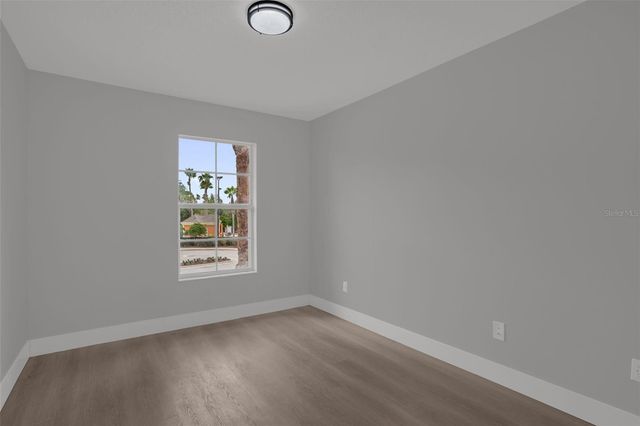 815 ASSEMBLY COURT, Kissimmee, FL 34747
