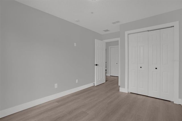 815 ASSEMBLY COURT, Kissimmee, FL 34747