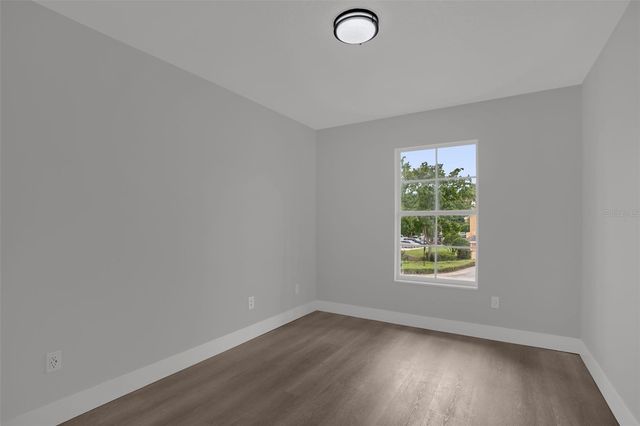 815 ASSEMBLY COURT, Kissimmee, FL 34747