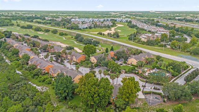 815 ASSEMBLY COURT, Kissimmee, FL 34747