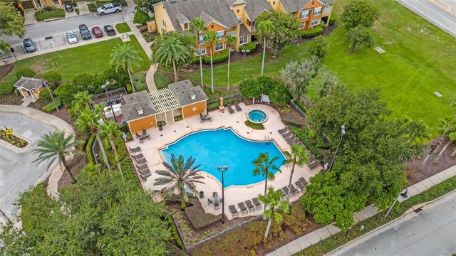 815 ASSEMBLY COURT, Kissimmee, FL 34747