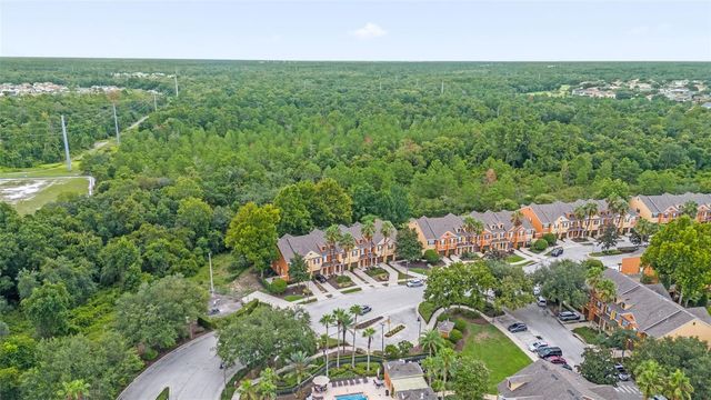 815 ASSEMBLY COURT, Kissimmee, FL 34747