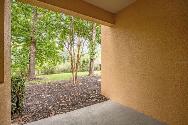 815 ASSEMBLY COURT, Kissimmee, FL 34747