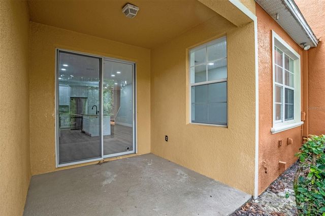 815 ASSEMBLY COURT, Kissimmee, FL 34747
