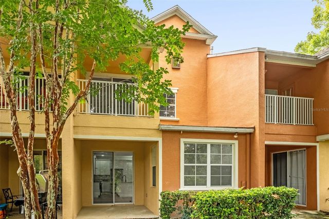 815 ASSEMBLY COURT, Kissimmee, FL 34747