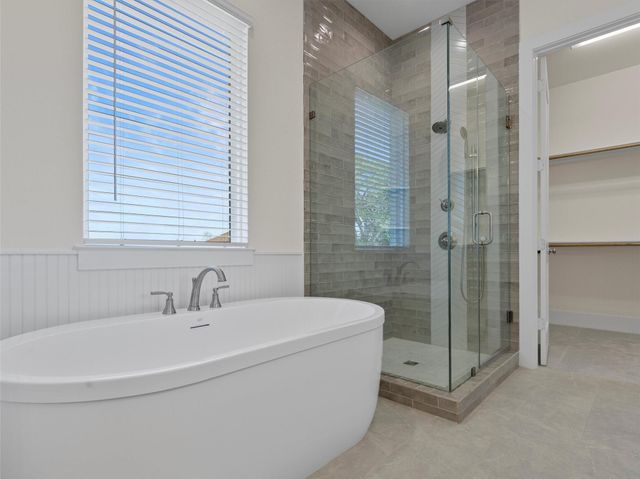 226 Hydrangea Drive, Smithville, TX 78957