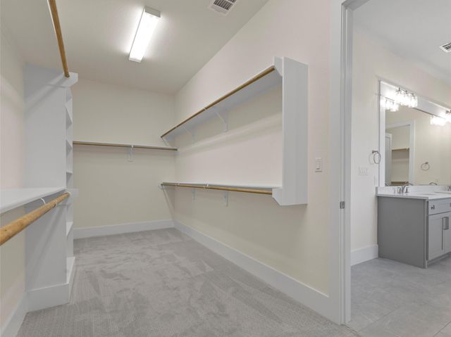 226 Hydrangea Drive, Smithville, TX 78957