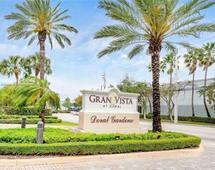 4600 NW 79th Ave 1A, Doral, FL 33166