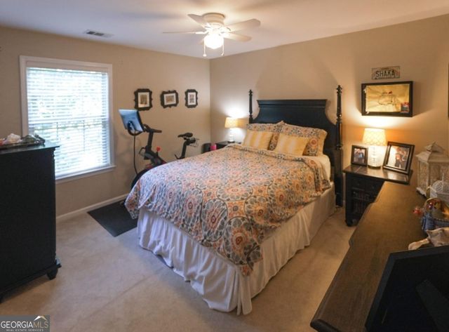 1807 Hidden Springs Walk SE, Smyrna, GA 30082