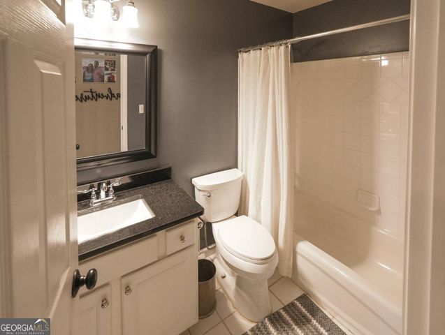 1807 Hidden Springs Walk SE, Smyrna, GA 30082