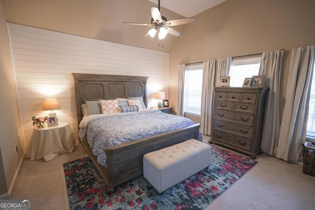 1807 Hidden Springs Walk SE, Smyrna, GA 30082