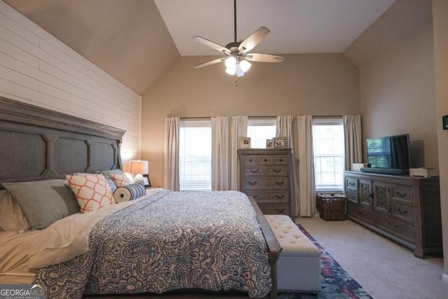 1807 Hidden Springs Walk SE, Smyrna, GA 30082