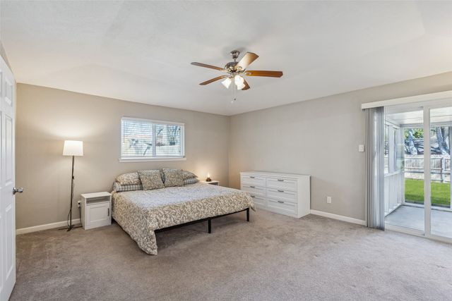 605 Meadow Heath Circle, Dallas, TX 75232