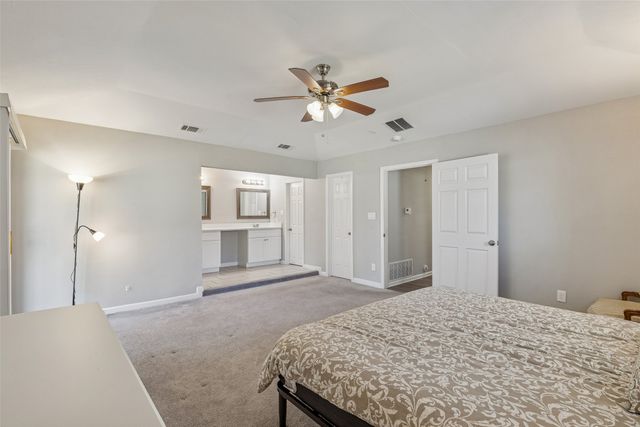 605 Meadow Heath Circle, Dallas, TX 75232