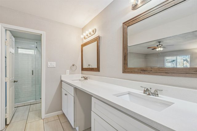 605 Meadow Heath Circle, Dallas, TX 75232