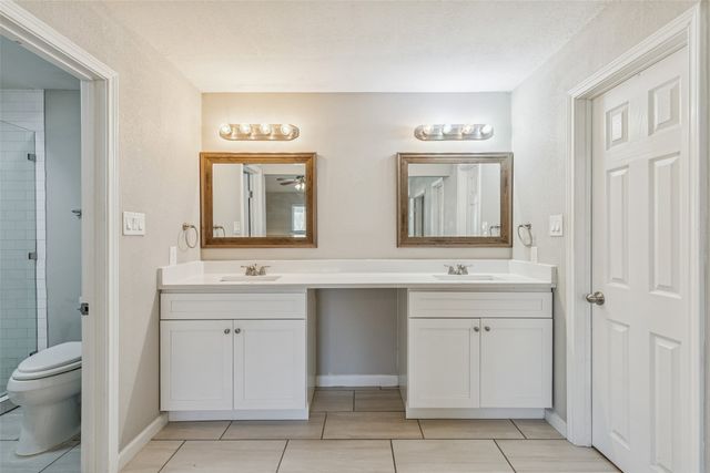 605 Meadow Heath Circle, Dallas, TX 75232