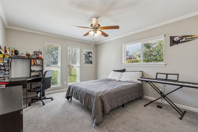 605 Meadow Heath Circle, Dallas, TX 75232