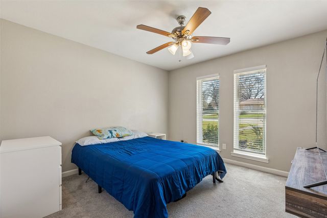 605 Meadow Heath Circle, Dallas, TX 75232