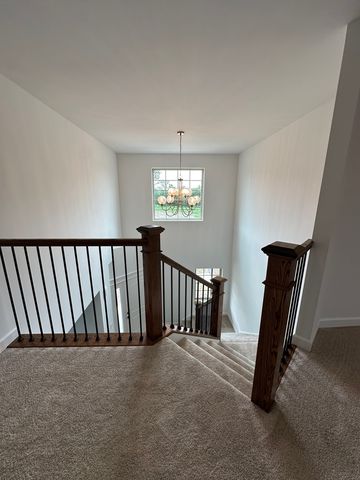 Lot 465-26612 S Samantha Court, Channahon, IL 60410