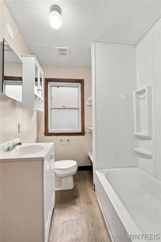 283 Newfield Street, Buffalo, NY 14207