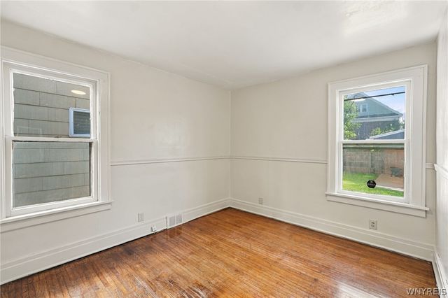 283 Newfield Street, Buffalo, NY 14207