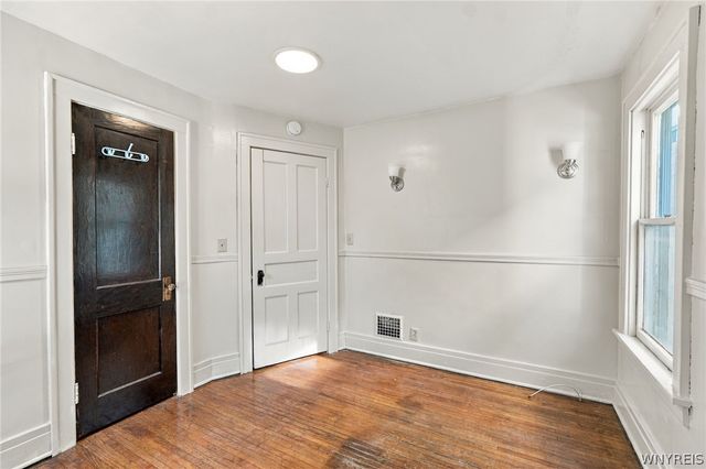 283 Newfield Street, Buffalo, NY 14207