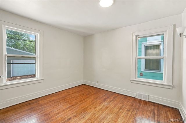 283 Newfield Street, Buffalo, NY 14207