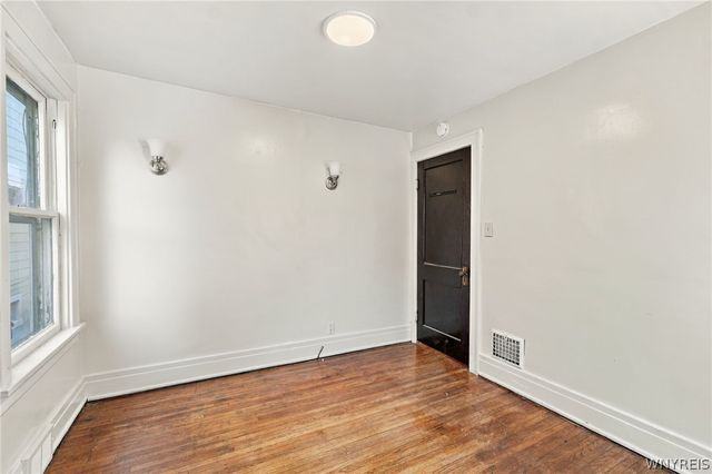 283 Newfield Street, Buffalo, NY 14207