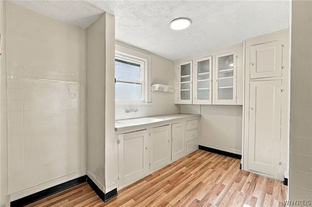 283 Newfield Street, Buffalo, NY 14207