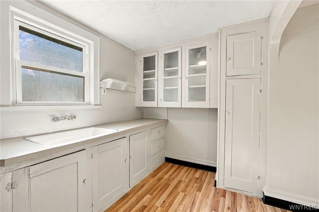 283 Newfield Street, Buffalo, NY 14207
