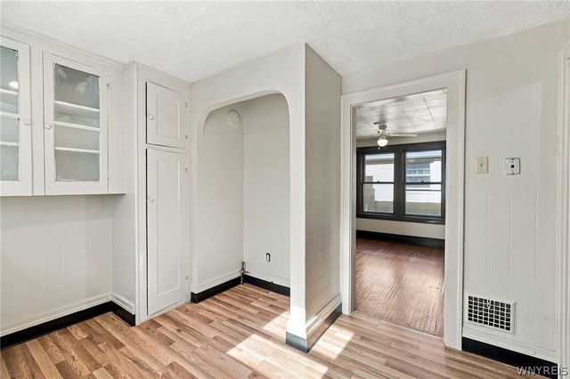 283 Newfield Street, Buffalo, NY 14207