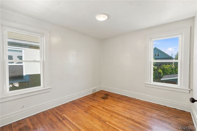 283 Newfield Street, Buffalo, NY 14207