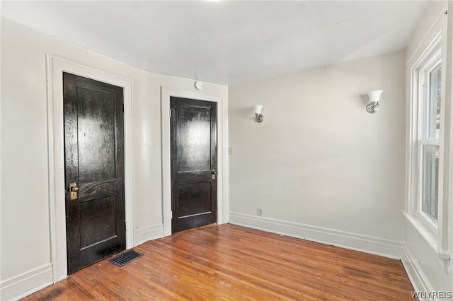 283 Newfield Street, Buffalo, NY 14207