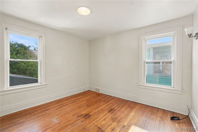 283 Newfield Street, Buffalo, NY 14207