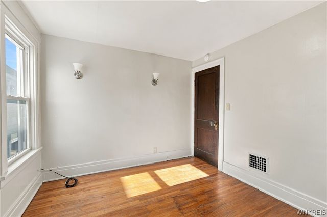283 Newfield Street, Buffalo, NY 14207