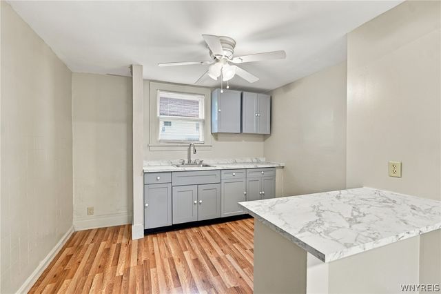 283 Newfield Street, Buffalo, NY 14207