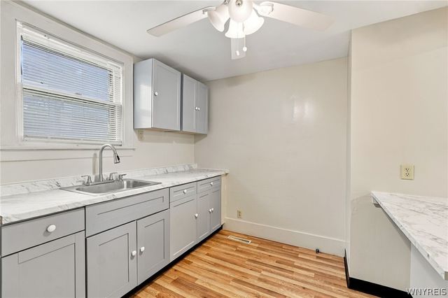 283 Newfield Street, Buffalo, NY 14207