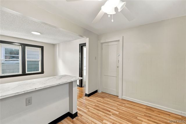 283 Newfield Street, Buffalo, NY 14207