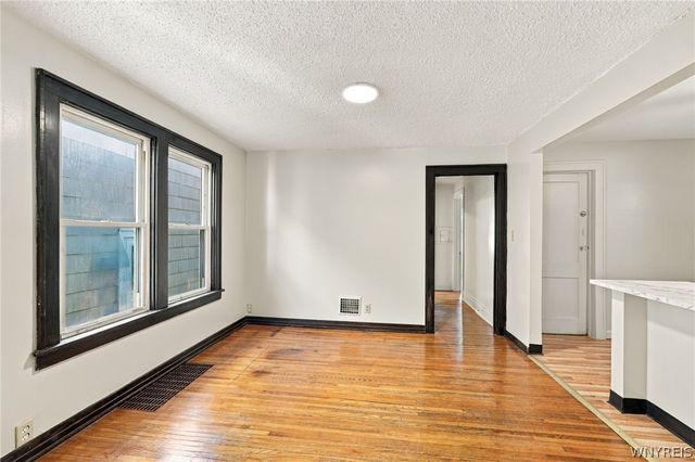 283 Newfield Street, Buffalo, NY 14207
